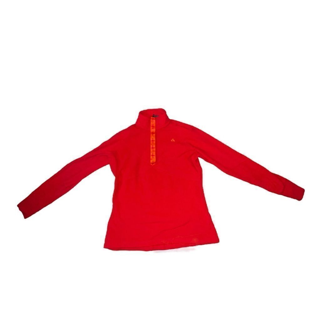 Womens Nike ACG Therma Fleece 90s Size large